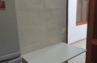 La casilla - Foto 13