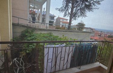 GiannisHouse - Foto 21