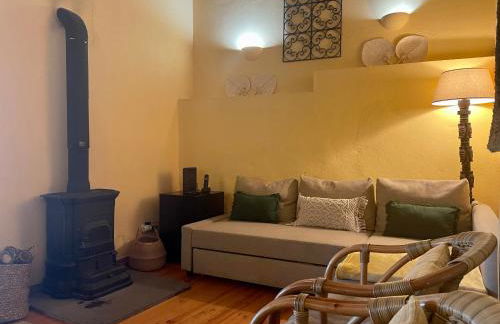 Casa O Refúgio - Photo 9