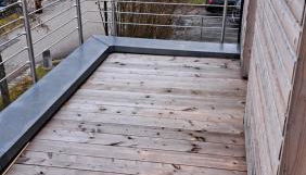 Ferienhaus Gallitzendörfer - Foto 5