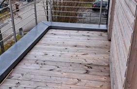 Ferienhaus Gallitzendörfer - Foto 5