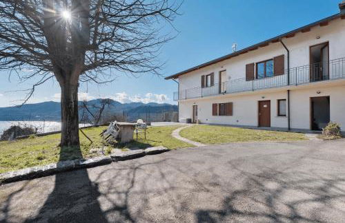 Casa Vacanza da Zia Piera - Photo 26