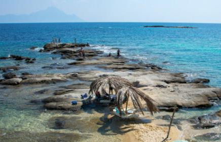 Nymfes House. - Foto 43