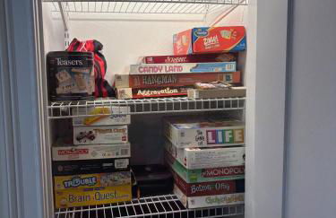 The Cozy Cottage - Foto 17