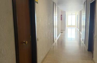 Apartamento Carles Buïgas - Foto 12