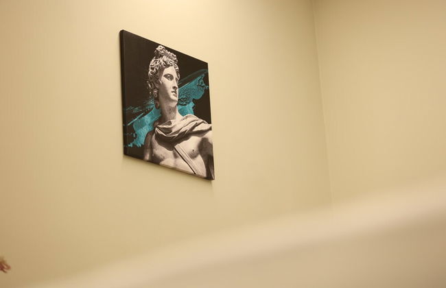 Grandstay Apartments 005 - Foto 15