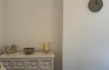 3-Bed House, Birmingham - Foto 12