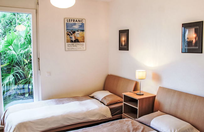 Top Lakeview - Foto 7