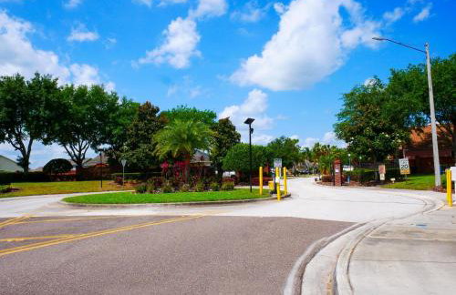 5/4 Pool Home Located in Sunset Ridge Community! - Foto 61