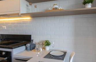 Urban Sky Studio - GRU 2204 - Foto 33