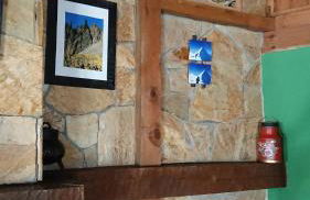 Artesano II - Foto 73