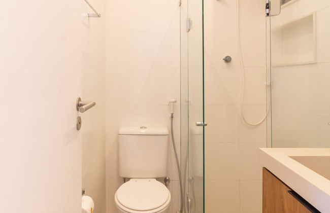 Vlp412 Zona4 in Rio de Janeiro - Foto 19