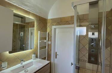 Domus Solis Salento - Foto 20