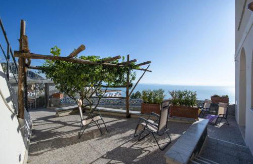 Domus Caterina - Foto 55