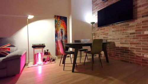 30 meters from the Lambrate M2 Città Studi metro station - Foto 3