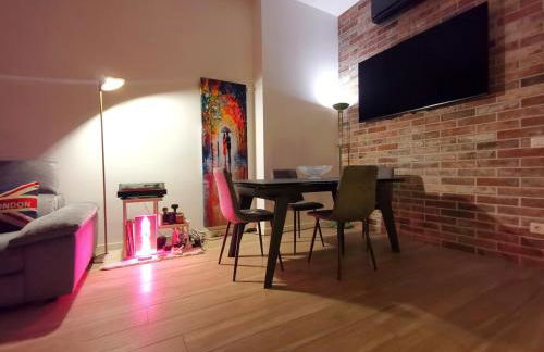 30 meters from the Lambrate M2 Città Studi metro station - Foto 3