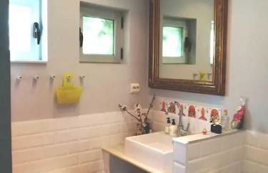 Todimer Villa Almendros - Foto 14