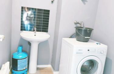 La Brocéliande enchantée - Foto 28