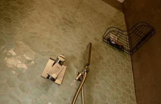 Doma suite 1 - Foto 16