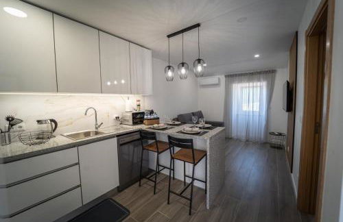 VanTop Xisto - Foto 1