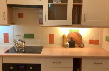 Mille Fleurs - Foto 7