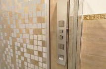 House La Torricella - Foto 9