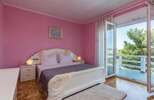 Villa Annamaria - Foto 78