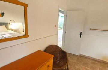 Quinta do Lagar - 04 - Foto 21