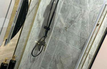 Royal Apartament - Foto 15