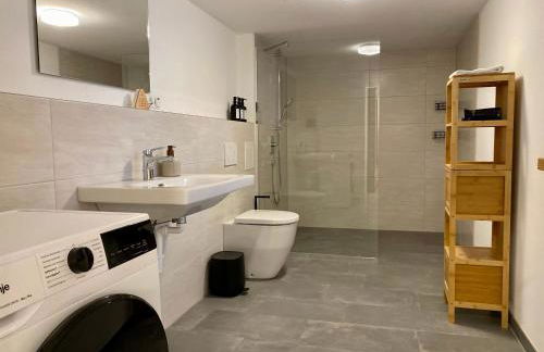 ღLIBORIA I Auszeit am Riegsee - Foto 9