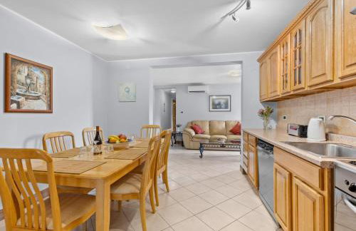 Holiday Home Susan & David by Interhome - Foto 23