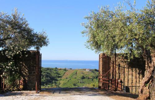 Convento La Perla - Foto 4