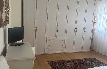 Residenza Maria Luisa - Foto 23