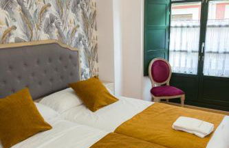 Apartamentos San Pedro Regalado - Foto 67