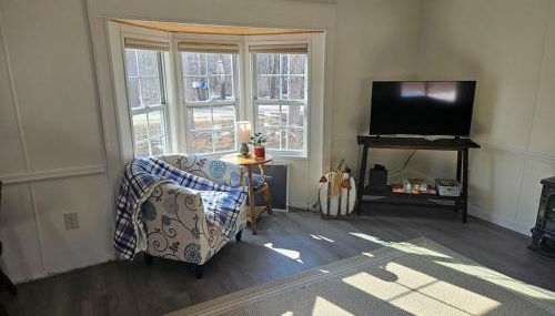 Charming Countryside Retreat - Foto 5