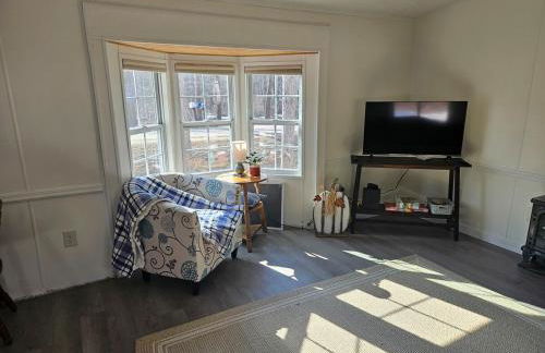 Charming Countryside Retreat - Foto 5