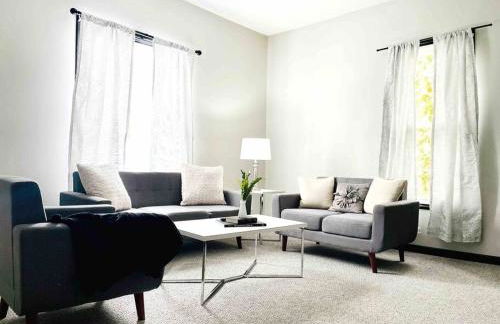 Leaning House of Haynie - Foto 24