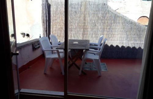 Appartamento con Terrazza Biennale - Foto 10