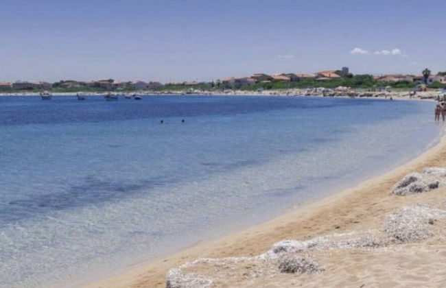 Itiseasy Cuglieri 2 Luxury Apartment - Foto 56