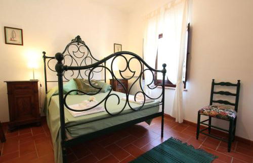 I Giardini di Marcello - Foto 56