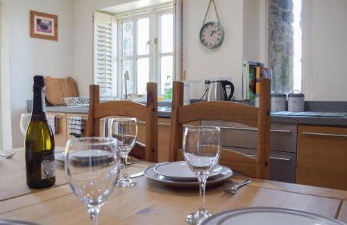 Barn Cottage - Photo 5