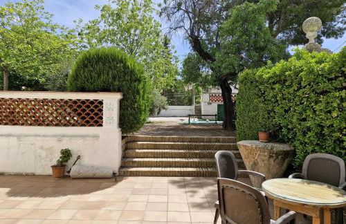 Cal Llanto - Foto 30