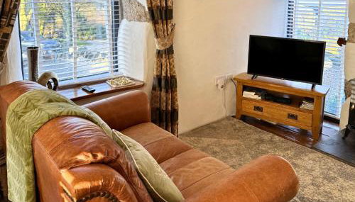 Nuthatch by Together Travel - Luxury Cornish Countryside Retreat - Foto 4