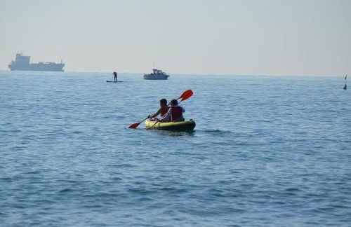 Estrena loft en el mejor sitio de Tarragona - Foto 13