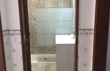 CALIFORNIA dream - Foto 9