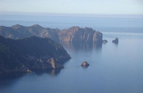 Fior di Macchia - Foto 17