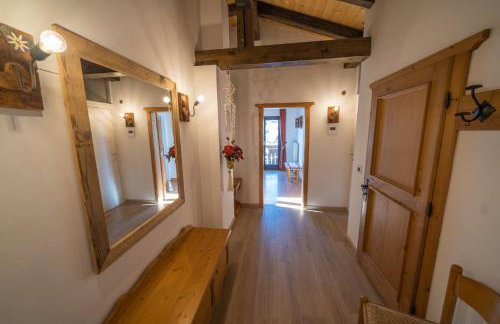 Appartamenti da Costantino - Foto 23