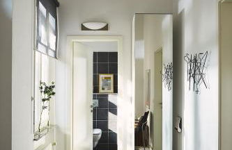 Altstadtloft Teltow - Foto 12