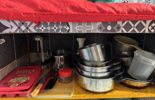 Sol Nascente - Foto 16