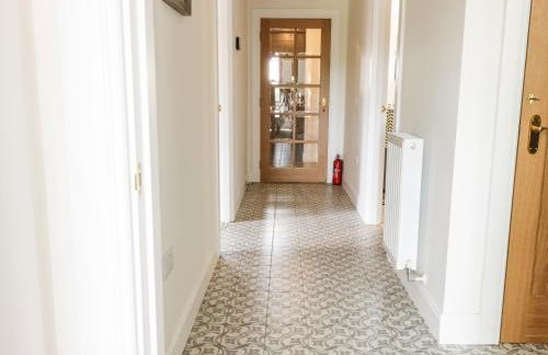 Gordon Lodge - Foto 15